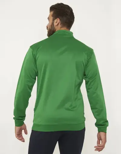 Komplet trenerka Montana zelena